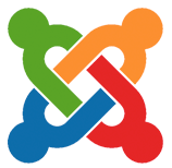 Joomla