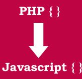 php-to-javascript