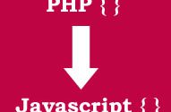php-to-javascript