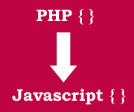 29 Is It Possible To Pass Data From Php To Javascript