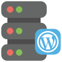 How to Create Custom Post Types and Taxonomies in WordPress
