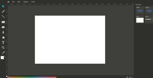 Method Draw