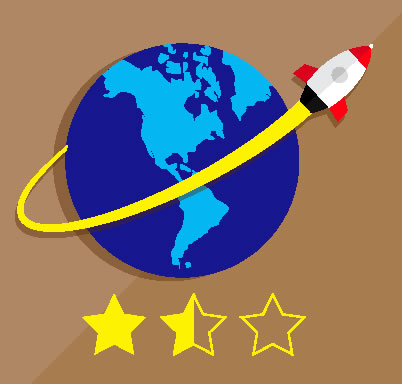 The Difference Between HTTP and HTTPS