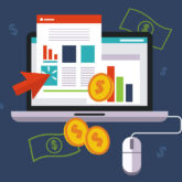 increase blog traffic