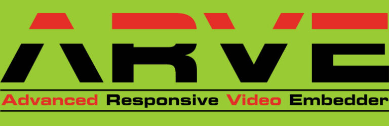 10 Best WordPress Video Plugins For Embedding & Playing Videos