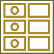 What Is the OSI Model?